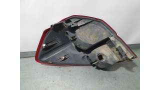 PILOTO TRASERO DERECHO SUBARU LEGACY FAMILIAR/OUTBACK B13 2.5 (165 CV) DE 2007 - D.4507455