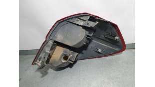 PILOTO TRASERO IZQUIERDO SUBARU LEGACY FAMILIAR/OUTBACK B13 2.5 (165 CV) DE 2007 - D.4507457 2