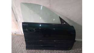 PUERTA DELANTERA DERECHA SUBARU LEGACY FAMILIAR/OUTBACK B13 2.5 (165 CV) DE 2007 - D.4507469