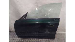 PUERTA DELANTERA IZQUIERDA SUBARU LEGACY FAMILIAR/OUTBACK B13 2.5 (165 CV) DE 2007 - D.4507470