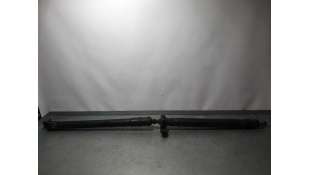 TRANSMISION CENTRAL SUBARU LEGACY FAMILIAR/OUTBACK B13 2.5 (165 CV) DE 2007 - D.4507491
