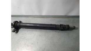 TRANSMISION CENTRAL SUBARU LEGACY FAMILIAR/OUTBACK B13 2.5 (165 CV) DE 2007 - D.4507491 2