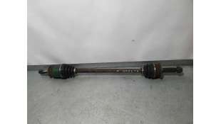 TRANSMISION TRASERA DERECHA SUBARU LEGACY FAMILIAR/OUTBACK B13 2.5 (165 CV) DE 2007 - D.4507495