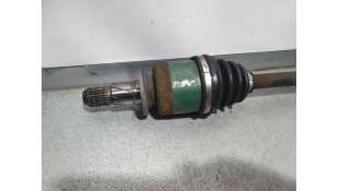 TRANSMISION TRASERA DERECHA SUBARU LEGACY FAMILIAR/OUTBACK B13 2.5 (165 CV) DE 2007 - D.4507495 2