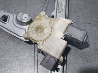 ELEVALUNAS DELANTERO IZQUIERDO PEUGEOT 5008 1.6 e-HDi FAP (114 CV) DE 2013 - D.4507551 / 9682808980