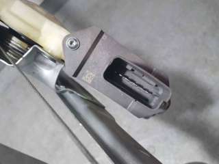 ELEVALUNAS DELANTERO IZQUIERDO PEUGEOT 5008 1.6 e-HDi FAP (114 CV) DE 2013 - D.4507551 / 9682808980