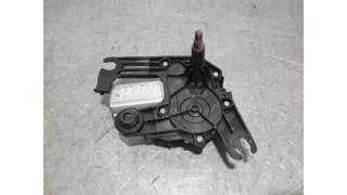 MOTOR LIMPIA TRASERO PEUGEOT 5008 1.6 e-HDi FAP (114 CV) DE 2013 - D.4507579 / 9680477480