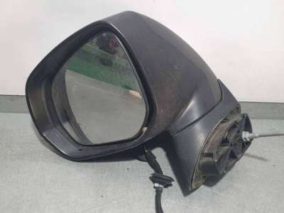 RETROVISOR IZQUIERDO PEUGEOT 5008 1.6 e-HDi FAP (114 CV) DE 2013 - D.4507617
