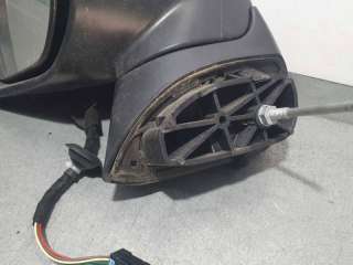 RETROVISOR IZQUIERDO PEUGEOT 5008 1.6 e-HDi FAP (114 CV) DE 2013 - D.4507617