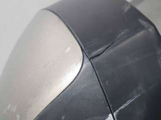 RETROVISOR IZQUIERDO PEUGEOT 5008 1.6 e-HDi FAP (114 CV) DE 2013 - D.4507617