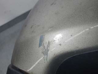 RETROVISOR IZQUIERDO PEUGEOT 5008 1.6 e-HDi FAP (114 CV) DE 2013 - D.4507617