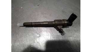 INYECTOR CITROEN XSARA BERLINA 1.6 (88 CV) DE 1999 - D.4507653