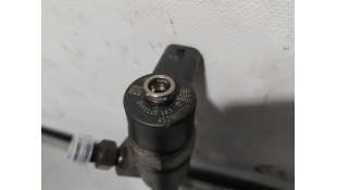 INYECTOR CITROEN XSARA BERLINA 1.6 (88 CV) DE 1999 - D.4507653 2