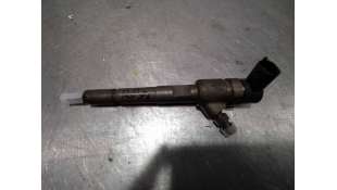 INYECTOR CITROEN XSARA BERLINA 1.6 (88 CV) DE 1999 - D.4507654