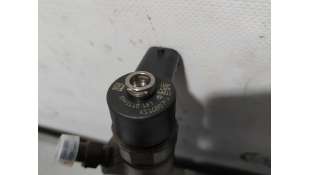 INYECTOR CITROEN XSARA BERLINA 1.6 (88 CV) DE 1999 - D.4507654 2