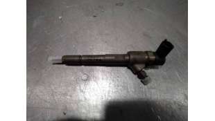 INYECTOR CITROEN XSARA BERLINA 1.6 (88 CV) DE 1999 - D.4507655