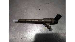 INYECTOR CITROEN XSARA BERLINA 1.6 (88 CV) DE 1999 - D.4507656