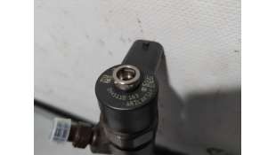 INYECTOR CITROEN XSARA BERLINA 1.6 (88 CV) DE 1999 - D.4507656 2