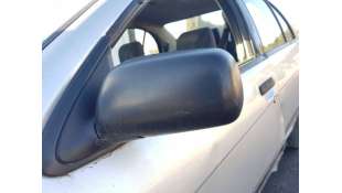 RETROVISOR IZQUIERDO NISSAN ALMERA 2.0 D (75 CV) DE 2000 - D.4507778