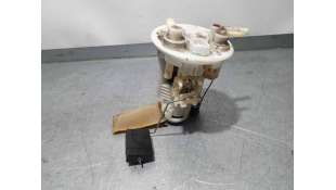 AFORADOR SUZUKI ALTO AMF 310 1.0 12V (68 CV) DE 2010 - D.4507804 / 1510068KA0