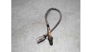 SONDA LAMBDA SUZUKI ALTO AMF 310 1.0 12V (68 CV) DE 2010 - D.4507806