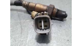 SONDA LAMBDA SUZUKI ALTO AMF 310 1.0 12V (68 CV) DE 2010 - D.4507806