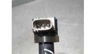 BOBINA ENCENDIDO SUZUKI ALTO AMF 310 1.0 12V (68 CV) DE 2010 - D.4507808 / DL30116 2