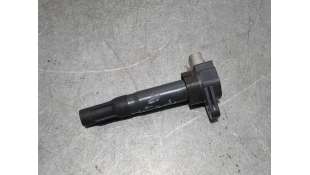 BOBINA ENCENDIDO SUZUKI ALTO AMF 310 1.0 12V (68 CV) DE 2010 - D.4507809 / DL30116