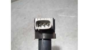 BOBINA ENCENDIDO SUZUKI ALTO AMF 310 1.0 12V (68 CV) DE 2010 - D.4507809 / DL30116 2