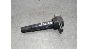 BOBINA ENCENDIDO SUZUKI ALTO AMF 310 1.0 12V (68 CV) DE 2010 - D.4507810 / DL30116