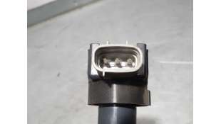 BOBINA ENCENDIDO SUZUKI ALTO AMF 310 1.0 12V (68 CV) DE 2010 - D.4507810 / DL30116 2