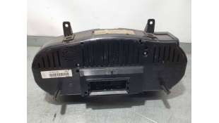 CUADRO INSTRUMENTOS SEAT TOLEDO 2.0 TDI (170 CV) DE 2006 - D.4507945 / 5P092084A 2