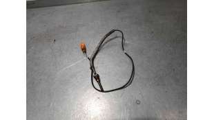 SENSOR SEAT TOLEDO 2.0 TDI (170 CV) DE 2006 - D.4507947 / 03G906088D