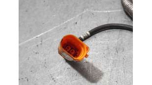 SENSOR SEAT TOLEDO 2.0 TDI (170 CV) DE 2006 - D.4507947 / 03G906088D 2