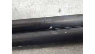 AMORTIGUADORES MALETERO / PORTON OPEL ASTRA J LIM. 1.6 CDTI DPF (110 CV) DE 2014 - D.4507949 / 13582537 2