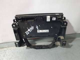 MANDO RADIO OPEL ASTRA J LIM. 1.6 CDTI DPF (110 CV) DE 2014 - D.4507956