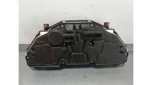 CUADRO INSTRUMENTOS TOYOTA C-HR Híbrido 90 kW (122 CV) DE 2019 - D.4507998 / 83800F4032 2