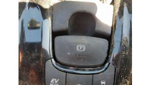 PALANCA FRENO DE MANO TOYOTA C-HR Híbrido 90 kW (122 CV) DE 2019 - D.4508034