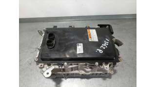 CONVERTIDOR TOYOTA C-HR Híbrido 90 kW (122 CV) DE 2019 - D.4508089 / G920047330