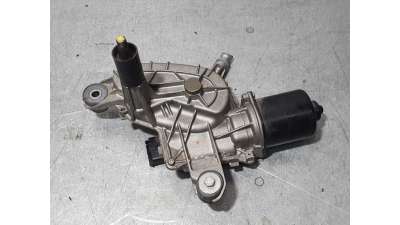 MOTOR LIMPIA DELANTERO CITROEN C4 PICASSO 1.6 16V HDi FAP (109 CV) DE 2010 - D.4508094 / 9687622080