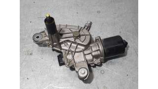 MOTOR LIMPIA DELANTERO CITROEN C4 PICASSO 1.6 16V HDi FAP (109 CV) DE 2010 - D.4508094 / 9687622080