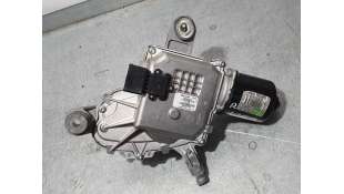 MOTOR LIMPIA DELANTERO CITROEN C4 PICASSO 1.6 16V HDi FAP (109 CV) DE 2010 - D.4508094 / 9687622080 2