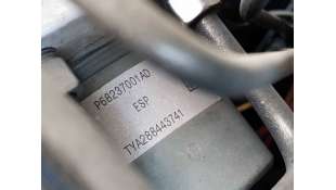 ABS JEEP CHEROKEE 2.4 DE 2015 - D.4508103 2