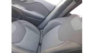 ASIENTO DELANTERO DERECHO JEEP CHEROKEE 2.4 DE 2020 - D.4508114