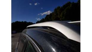 BARRAS TECHO JEEP CHEROKEE 2.4 DE 2015 - D.4508118