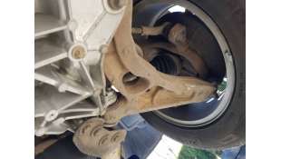 BRAZO SUSPENSION INFERIOR DELANTERO DERECHO JEEP CHEROKEE 2.4 DE 2015 - D.4508120