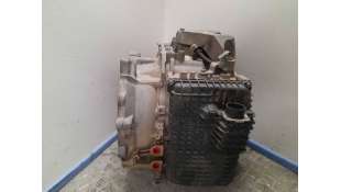 CAJA CAMBIOS JEEP CHEROKEE 2.4 DE 2020 - D.4508122 / P68257270AA 2