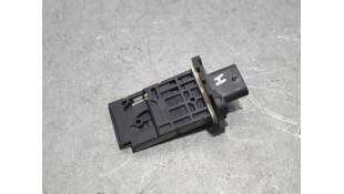 CAUDALIMETRO JEEP CHEROKEE 2.4 DE 2020 - D.4508127 / 68144197AA 2