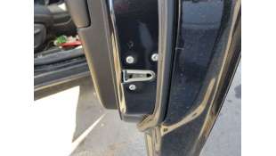 CERRADURA PUERTA DELANTERA DERECHA JEEP CHEROKEE 2.4 DE 2015 - D.4508130