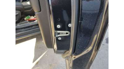 CERRADURA PUERTA DELANTERA DERECHA JEEP CHEROKEE 2.4 DE 2015 - D.4508130